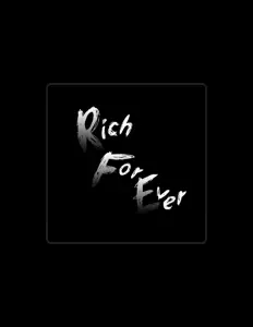 Ouça Luxurybored, assista a videoclipes, leia a biografia, veja as datas das turnês e mais!