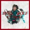 Currar - Brkn Wolf lyrics