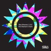 The Shaman's Chant (Extended Mix) - Single