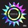Riaz Dhanani & C.O.Z-The Shaman's Chant (Extended Mix) Riaz Dhanani & C.O.Z-The Shaman's Chant (Extended Mix)