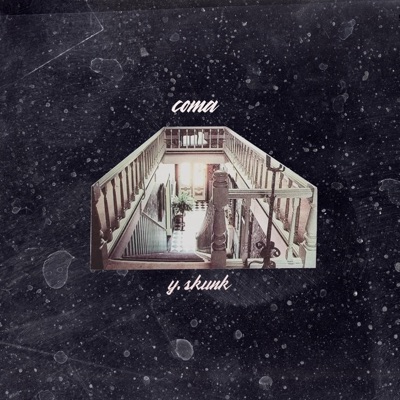 Coma - EP