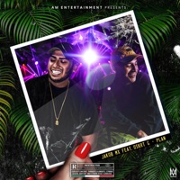 Plan (feat. Oskrt G) - Single - Jakob Mx