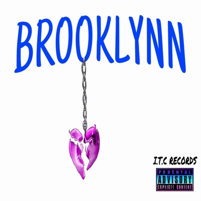 Brooklynn - Single