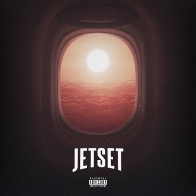 Jetset - Single