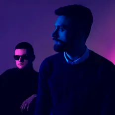 Listen to Tempo Bay, watch music videos, read bio, see tour dates & more!