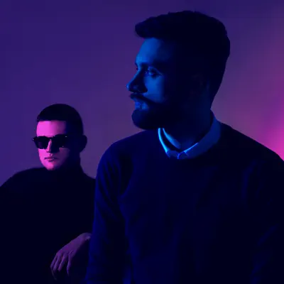 Listen to Tempo Bay, watch music videos, read bio, see tour dates & more!
