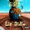 B.B.D - LIT DIDIE lyrics