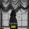 Änn - Circles