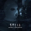 Solia - Single