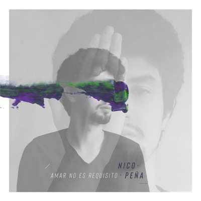 Amar No Es Requisito - Single