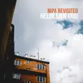 NIPA REVISITED