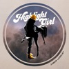 Highlight Girl