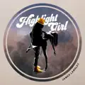 Highlight Girl