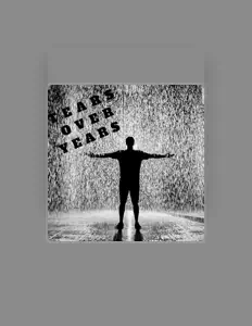 Chos3nを聴いたり、ミュージックビデオを鑑賞したり、経歴やツアー日程などを確認したりしましょう！