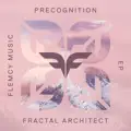 Precognition