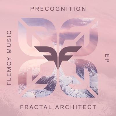 Precognition - EP