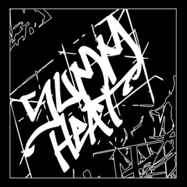 Summ Heat Strange 2ruth