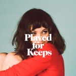 Noël Wells - Played for Keeps