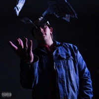 Paper - Single - Eddie Lo