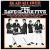 Glad All Over