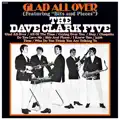 Glad All Over