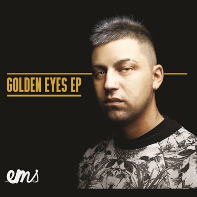 Golden Eyes EP