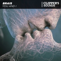 You & I - Single - Brais