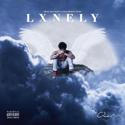 L X N E L Y - Single