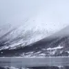 Lake People - Love Gyration