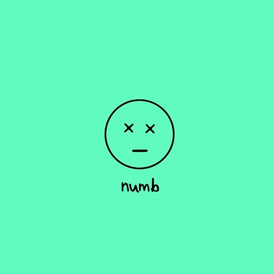 Numb - Single