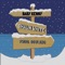 Shaun White - Baby Kenny lyrics