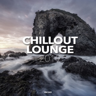 Chillout Lounge 2019