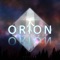 Orion - Sploit Bot lyrics
