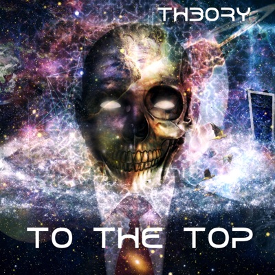 To the Top - Single