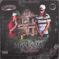 Tragic (feat. Huncho Tezz) - Single - Da Astronaut