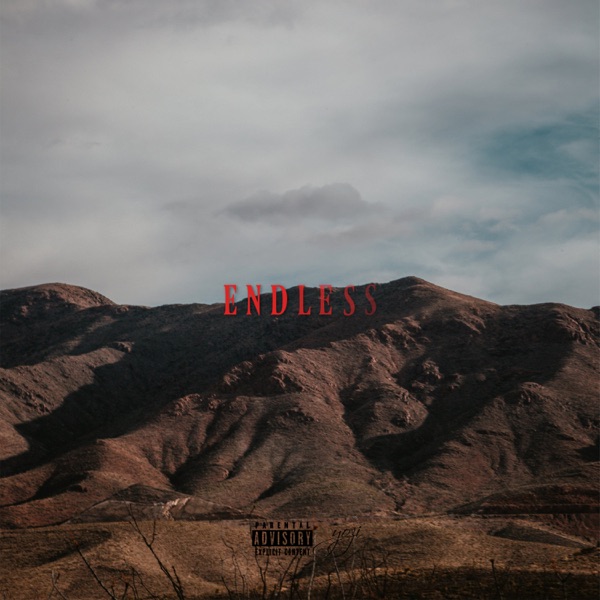 Endless