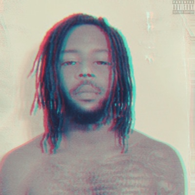 The Least Expected - EP