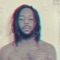 Best Decision (feat. Deific Educe) - DreGarde lyrics