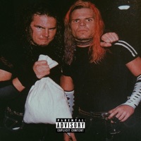 Real Me (feat. EZY Bands) - Single - Beezy