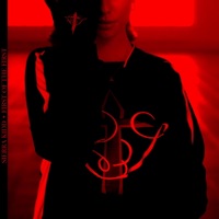 first of the first - Single - Sierra Kidd