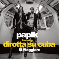 SI VIAGGIARE