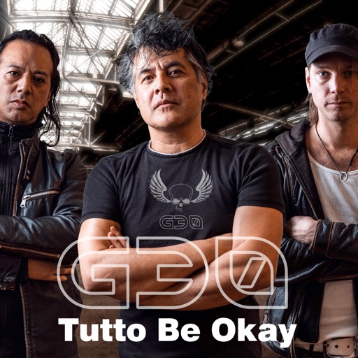 Album artwork