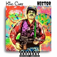 Hector - Single - King Cure