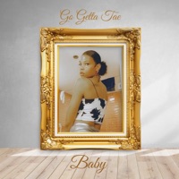 Baby - Single - 24tae