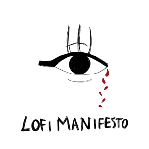 Lofi Manifesto (feat. Resident, Thomas Reid, Jomie, Laeland, Snøw, Ørpheus & Rxseboy)