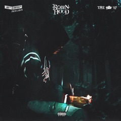 Robin Hood - Single