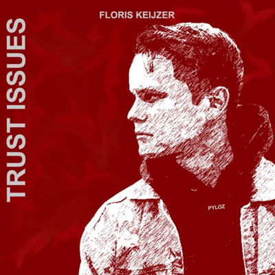 Trust Issues - Single