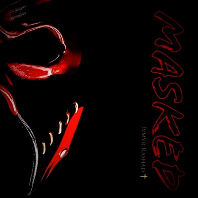 Masked - Single