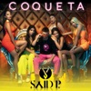 Said P. - Coqueta