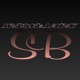 Sb Single